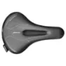 Phorm S410 Gel Max Sattel