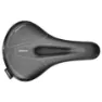 Phorm S410 Gel Max Sattel