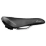 Phorm S410 Gel Max Sattel