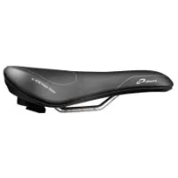 Phorm S410 Max Sattel Phorm S410 Max Sattel