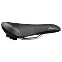 Phorm S410 Max Sattel Phorm S410 Max Sattel