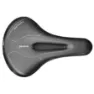 Phorm S410 Max Sattel