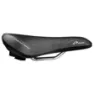 Phorm S410 Max Sattel