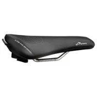 Phorm S430 Gel Max Sattel Phorm S430 Gel Max Sattel