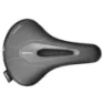 Phorm S430 Gel Max Sattel