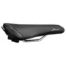 Phorm S430 Gel Max Sattel