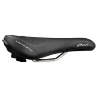 Phorm S430 Gel Sattel Phorm S430 Gel Sattel