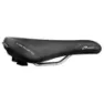 Phorm S430 Gel Sattel