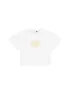 Picture Organic Clothing Damen Beachshirt Keynee
