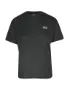 Picture Organic Clothing Damen Beachshirt Timont Tech