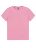 Picture Organic Clothing Damen Beachshirt Virel