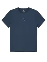 Picture Organic Clothing Damen Beachshirt Virel