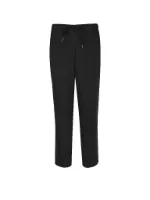 Picture Organic Clothing Damen Beachshort Chimany Picture Organic Clothing Damen Beachshort Chimany