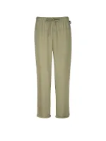 Picture Organic Clothing Damen Beachshort Chimany
