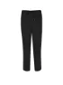 Picture Organic Clothing Damen Beachshort Chimany