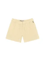 Picture Organic Clothing Damen Beachshort Flaros Picture Organic Clothing Damen Beachshort Flaros