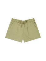 Picture Organic Clothing Damen Beachshort Milou