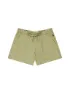 Picture Organic Clothing Damen Beachshort Milou