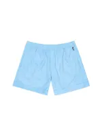 Picture Organic Clothing Damen Beachshort Sesia Cord Picture Organic Clothing Damen Beachshort Sesia Cord
