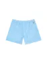 Picture Organic Clothing Damen Beachshort Sesia Cord