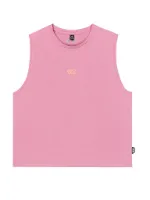 Picture Organic Clothing Damen Beachtank Pine