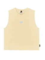 Picture Organic Clothing Damen Beachtank Pine Picture Organic Clothing Damen Beachtank Pine