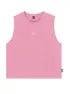 Picture Organic Clothing Damen Beachtank Pine