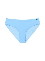 Picture Organic Clothing Damen Bikinihose Soroya
