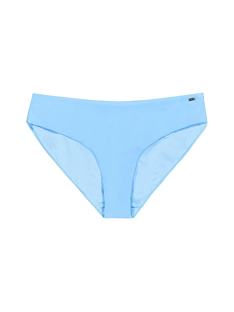Picture Organic Clothing Damen Bikinihose Soroya