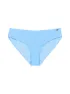 Picture Organic Clothing Damen Bikinihose Soroya