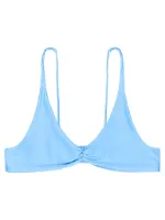 Picture Organic Clothing Damen Bikinioberteil Kalta
