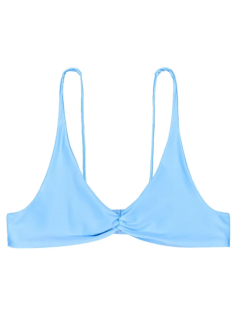 Picture Organic Clothing Damen Bikinioberteil Kalta Picture Organic Clothing Damen Bikinioberteil Kalta