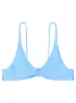 Picture Organic Clothing Damen Bikinioberteil Kalta