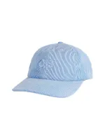 Picture Organic Clothing Damen Kappe Qorda Picture Organic Clothing Damen Kappe Qorda