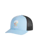 Picture Organic Clothing Damen Kappe Zephyr Trucker Picture Organic Clothing Damen Kappe Zephyr Trucker