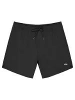 Picture Organic Clothing Herren Badeshort Piau 15 Picture Organic Clothing Herren Badeshort Piau 15