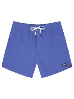 Picture Organic Clothing Herren Badeshort Piau 15
