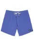 Picture Organic Clothing Herren Badeshort Piau 15