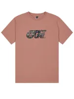 Picture Organic Clothing Herren BEachshirt Basement Wealth Picture Organic Clothing Herren BEachshirt Basement Wealth