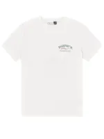 Picture Organic Clothing Herren Beachshirt D&S Catlins