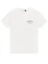 Picture Organic Clothing Herren Beachshirt D&S Catlins