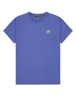 Picture Organic Clothing Herren Beachshirt Lil Cork