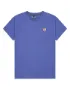 Picture Organic Clothing Herren Beachshirt Lil Cork