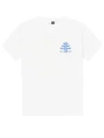 Picture Organic Clothing Herren Beachshirt Ouvea Picture Organic Clothing Herren Beachshirt Ouvea