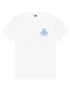 Picture Organic Clothing Herren Beachshirt Ouvea