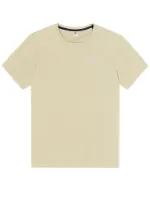 Picture Organic Clothing Herren Beachshirt Timont Urban Tech Picture Organic Clothing Herren Beachshirt Timont Urban Tech