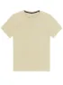 Picture Organic Clothing Herren Beachshirt Timont Urban Tech