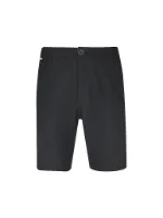 Picture Organic Clothing Herren Beachshort Podar Hybrid 19 Picture Organic Clothing Herren Beachshort Podar Hybrid 19