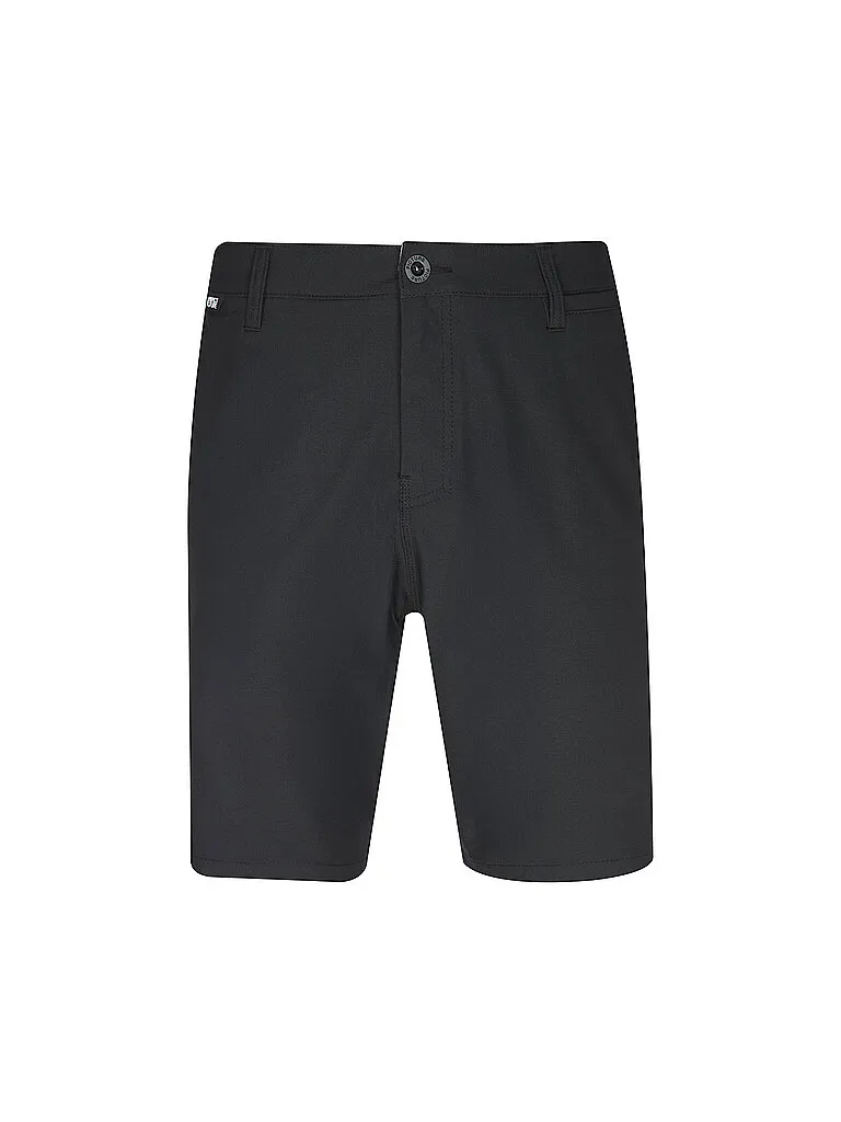 Picture Organic Clothing Herren Beachshort Podar Hybrid 19 Picture Organic Clothing Herren Beachshort Podar Hybrid 19