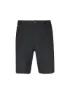 Picture Organic Clothing Herren Beachshort Podar Hybrid 19